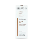 Pigmentatsioonivastane kreem Hidrotelial Depigen Unify, 50 ml