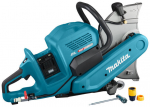 MAKITA L&Otilde;IKUR 355mm 40Vmax CE001GZ