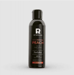 SHINE BROWN OIL SPF 6 parim p&auml;evitus&otilde;li, 150ml -