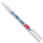 V&auml;rvimarker FINE-LINE valge