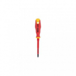 Kreator screwdriver VDE 1000V PH2 100mm