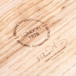 Star wars - tormitrooperite juustulaud koos nugadega