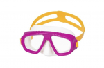 Bestway Mask ujumisprillid 22011