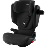 Turvah&auml;ll Britax Romer Kidfix Pro