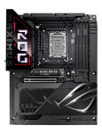 ASUS emaplaat ROG MAXIMUS Z890 HERO BTF