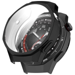 "BestAccessories", &uuml;mbris HW Watch GT 5 Pro 46mm jaoks, must