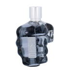 Diesel Only the Brave EDT meestele 125 ml