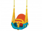 Kiik 3in1 kopp Swing - 422