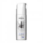 L&acute;Or&eacute;al Professionnel Tecni.Art Fix Design juuksesprei 200 ml
