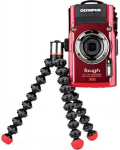 JOBY GORILLAPOD MAGNETIC 325