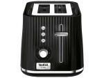Tefal Loft TT7618