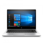 HP 13.3" Elitebook 630 G10 i5-1335U 16GB 512GB SSD Windows 11 Pro