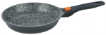 Pann Amberr Granite Line, 26 cm
