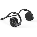 Juhtmevabad spordi Bluetooth-k&otilde;rvaklapid, kokkupandavad kerged k&otilde;rvaklapid, juhtmeta stereoheli, tugim&auml;lukaart, mugavad k&otilde;rvasisesed k&otilde;rvaklapid Runnile