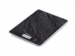K&ouml;&ouml;gikaal Soehnle Page Compact 300 Slate