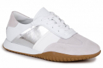 Naiste kingad RENZONI B25240952252 B25240952041252