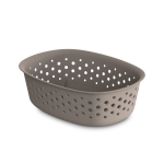 Orplast karp asjadele OpenStore, 0,8 l