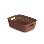 Orplast kast asjadele OpenStore, 10 l
