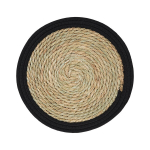 Ambition laualinik Boho, 40 cm