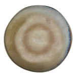 Ambition Sand taldrik, 20 cm