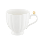 Ambition kruus Curly, 250 ml