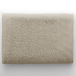 AmeliaHome r&auml;tik Amari, 30x50 cm