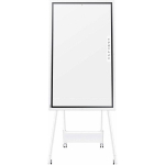 Rattastool - Samsung - STN-WM55R - 55 tolli - Hall - VESA 400x400 mm