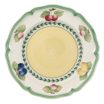 Villeroy & Boch taldrik French Garden, 21 cm