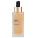 Est&eacute;e Lauder Futurist SkinTint N&auml;oseerum Meigialus 1N2 Ecru, 30ml
