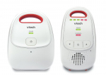 VTECH mobiilne beebimonitor BM1000