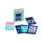 Taro kaardid Celebration of Love