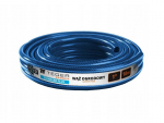 Aiavoolik "STANDARD PLUS" FI 1", 10m / TEGER