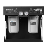Ecosoft RObust 3000 MAX otsevoolu p&ouml;&ouml;rdosmoosifilter