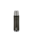 Termos Cilio Monte, 750 ml