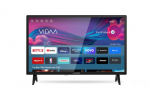 Televiisor Allview 24ATC6000-H