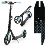 Roller  HyperMotion. HYP HONEYBEE BLUE 2