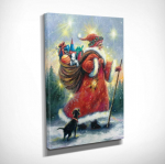 Reproduktsioon DC176