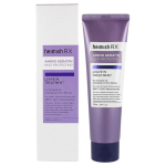 Heimish RX AMINO KERATIN KUUMATAV KAITSE HOOLDUS 150 ml - p&auml;hej&auml;etav palsam, mis kaitseb k&otilde;rgete temperatuuride eest