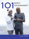 101 EESTI TELESAADET, Ulvi Pihel