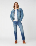 Meeste teksap&uuml;ksid Wrangler TEXAS TAPER Wrangler TEXAS TAPER