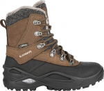 Jalan&otilde;ud lastele Couloir Gtx Dark Lowa 350100, pruun