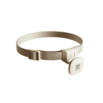 Petlibro RFID identifitseerimiskaelarihm PLAF301 s&ouml;&ouml;turile ja PLWF305 purskkaevule