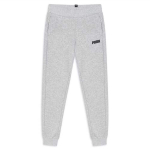 Dressip&uuml;ksid t&uuml;drukutele Puma ESS FL cl 84759202, hall