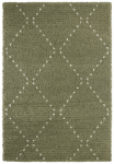 Mint Rugs vaip Retro Basay 200x290 cm