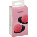 Google k&otilde;rvaklapid Pixel Buds Pro 2 peony
