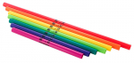 Muusikatorud Boomwhackers BW-JG (bass)