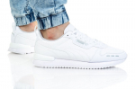 Meeste spordijalatsid Puma R78 SL 37412702, valge