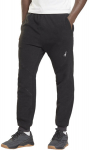 Adidas P&uuml;ksid Wor Fleece Pant Black GT5751/M