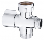 Du&scaron;il&uuml;liti Rubineta, 3 / 4-3 / 4-1 / 2