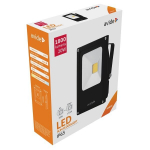 Avide COB LED v&auml;lisprožektor 20W 1800lm